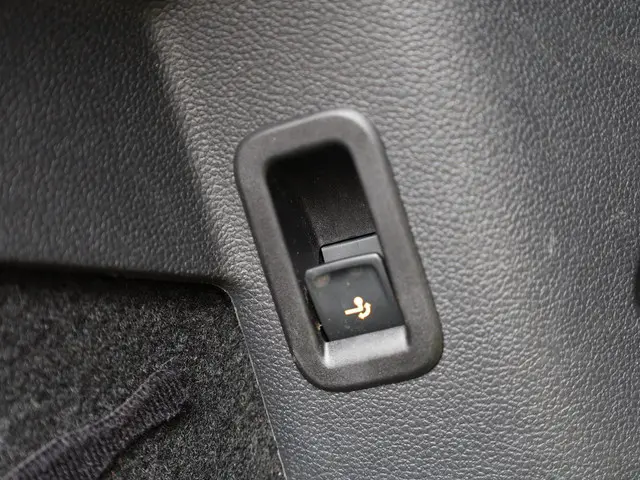 Volkswagen Golf GTE 2022 Hybride Benzine 21