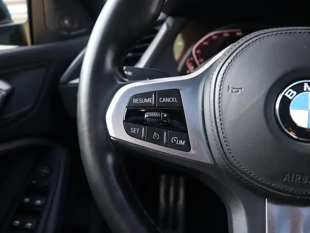 BMW 2 Serie Gran Coupé 218i 2020 Benzine 21