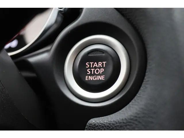 Mitsubishi ASX 1.6 Cleartec Connect Pro+ 2019 Benzine 35