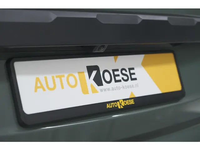 Dacia Jogger TCe 100 ECO-G LPG Expression 2025 LPG/Gas 4