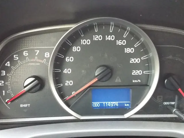 Toyota RAV4 2.0 Style Top 5 editie 4WD 2015 Benzine 11