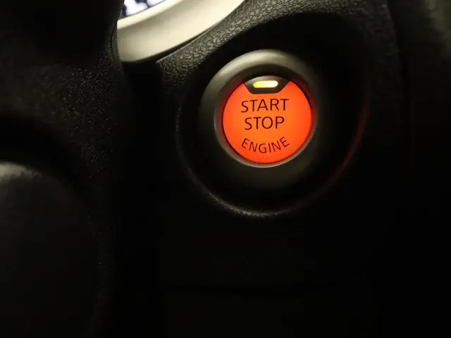 Nissan Juke 1.2 DIG-T S/S Dynamic Edition 2016 Benzine 32