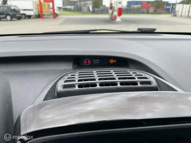 Citroën C1 1.0 VTi Shine 2020 Benzine 16