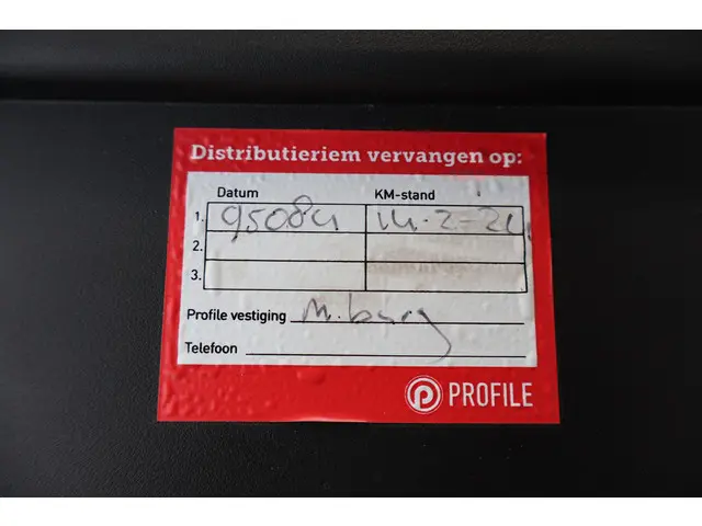 Opel Grandland X 1.2 Business Edition 2020 Benzine 10