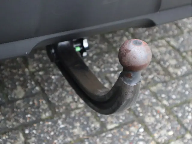 Peugeot 3008 1.2 PureTech GT Line 2019 Benzine 33