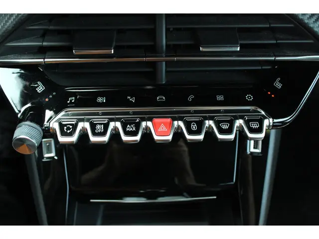 Peugeot 2008 1.2 PureTech GT-Line 2020 Benzine 33