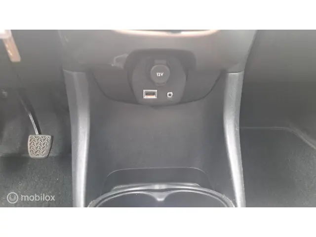 Citroën C1 1.0 e-VTi Airscape Shine 2017 Benzine 20
