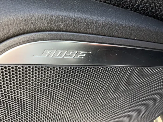 Audi A6 Avant 2.0 TFSI Sport Edition 2014 Benzine 8