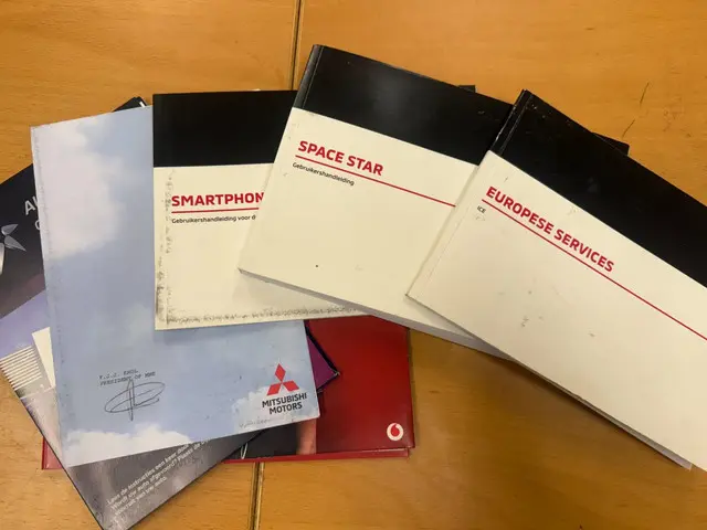 Mitsubishi Space Star 1.2 Cool+ 2022 Benzine 18