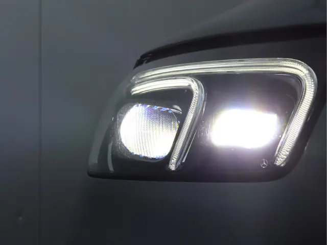 Mercedes-Benz GLE 350 D 4MATIC AMG 2021 Diesel 8