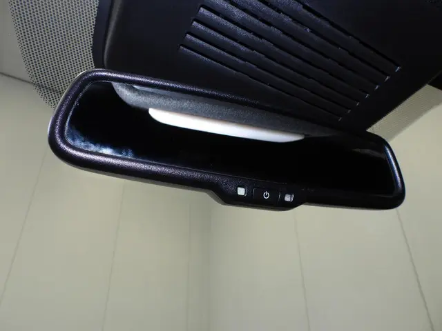 Nissan Juke 1.0 DIG-T N-Design 2023 Benzine 19