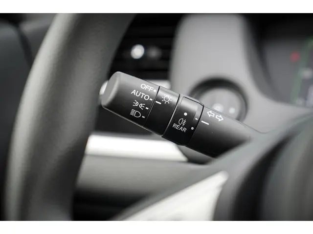 Honda Jazz 1.5i e:HEV EXECUTIVE 2021 Hybride Benzine 46