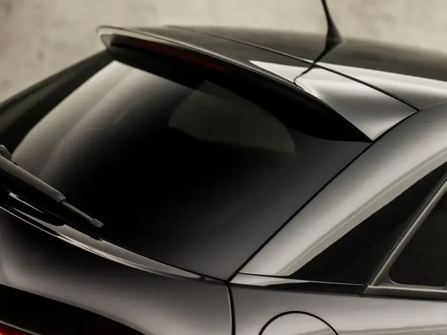 Audi A1 Sportback 1.0 TFSI Sport 2015 Benzine 22