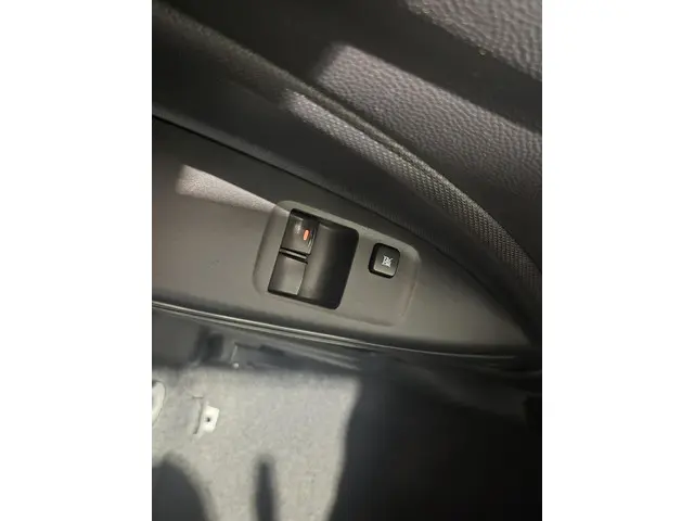 Mitsubishi Space Star 1.0 Cool+ 2018 Benzine 17