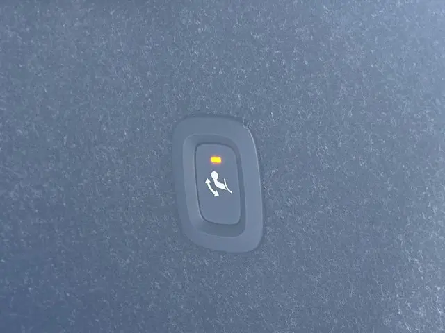 Volvo XC40 2.0 B4 Plus Dark 2025 Benzine 8