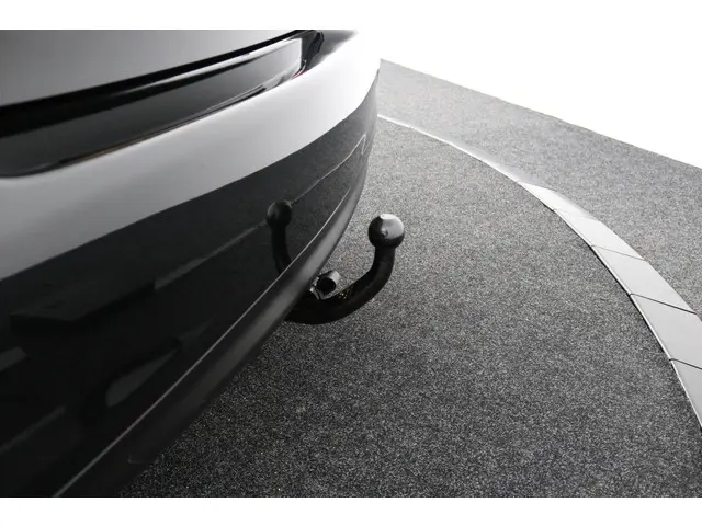 Toyota Yaris 1.5 Hybrid 2016 Hybride Benzine 33