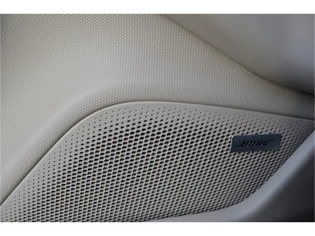 Porsche Taycan Performance 84 kWh 2021 Elektrisch 27