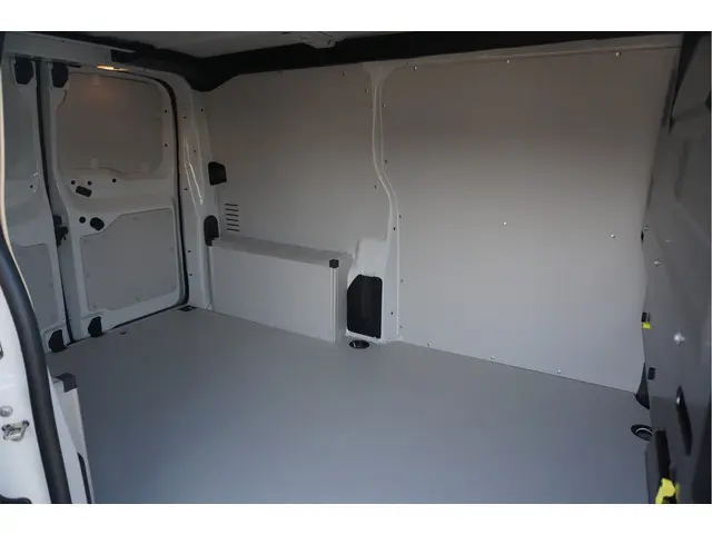 Citroën Jumpy 2.0D 120PK L2H1 BPM VRIJ!! 2024 Diesel 8