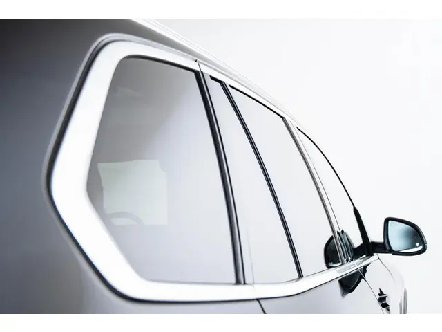 BMW X5 xDrive50e 2024 Hybride Benzine 43