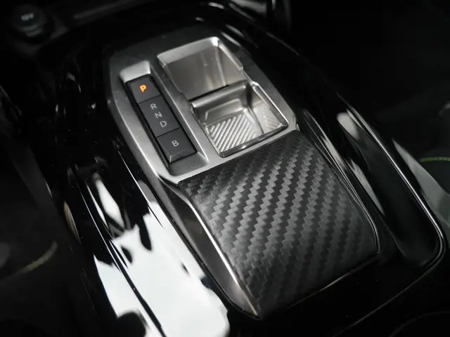 Peugeot e-208 EV GT 51 kWh 2024 Elektrisch 40