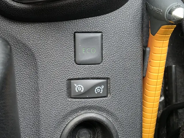 Renault Captur 0.9 TCe Intens 2019 Benzine 21