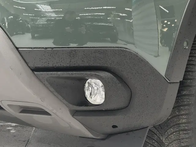 Dacia Duster 1.3 TCe 150 Journey 2023 Benzine 32