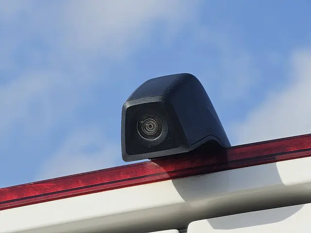 MAN TGE 3.140 2022 Diesel 16