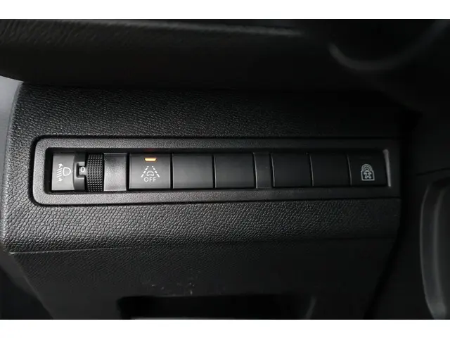 Peugeot 5008 1.2 Active 2021 Benzine 32