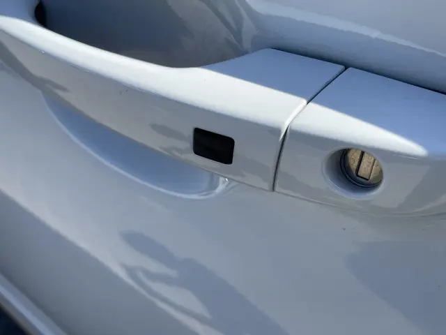 Hyundai Kona EV Premium 64 kWh 2019 Elektrisch 11