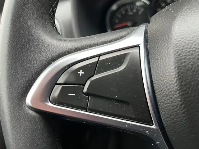 Dacia Sandero 0.9 TCe Tech Road 2019 Benzine 22