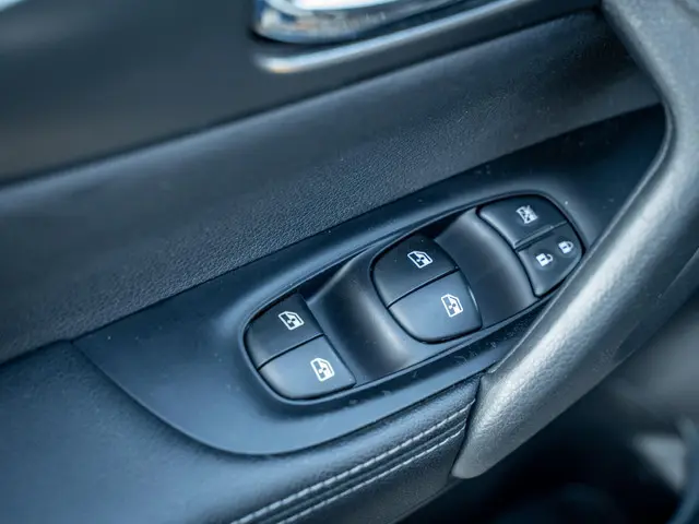 Nissan QASHQAI 1.3 DIG-T N-Connecta 2019 Benzine 33