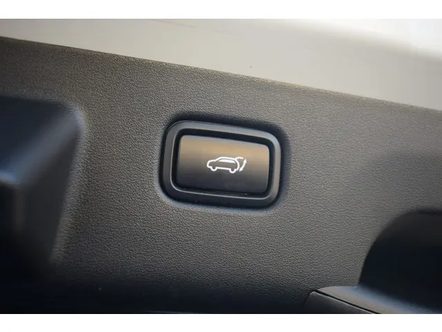 Kia EV6 RDW GT-Line 77.4 kWh 2024 Elektrisch 7