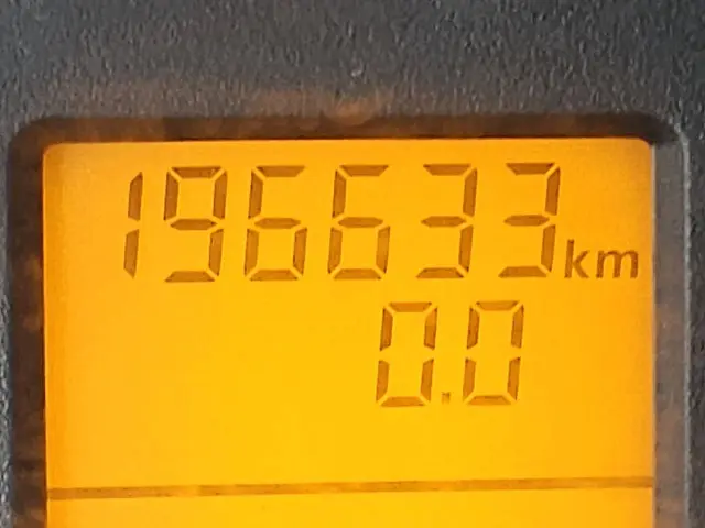 Mercedes-Benz Sprinter 513 2015 Diesel 9