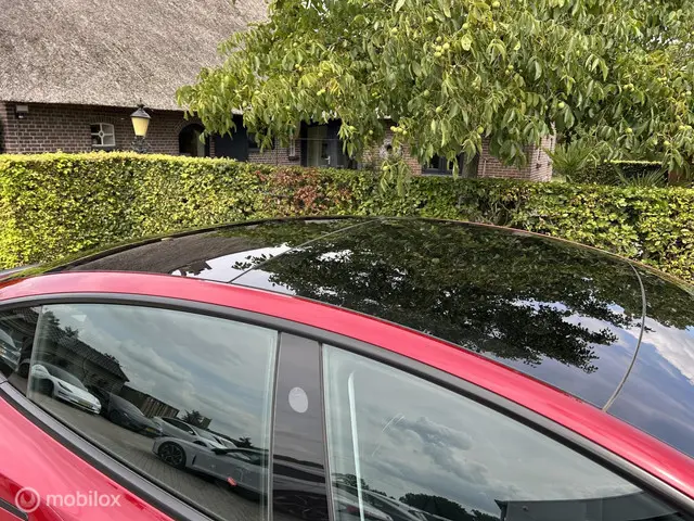Tesla Model 3 Performance (Nieuw) 2025 Elektrisch 7
