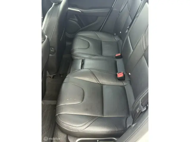 Volvo V40 2.0 D2 Nordic+ 2018 Diesel 11