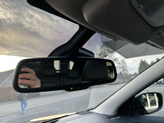 Nissan QASHQAI 1.2 Acenta NIEUWE AUTOMAAT !!!! 2016 Benzine 28