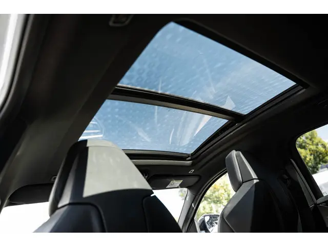 BMW X4 xDrive20i High Executive 2022 Benzine 30