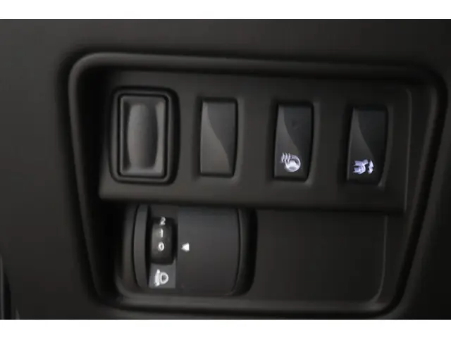 Renault Koleos 1.3 160 TCe Initiale Paris 2021 Benzine 34