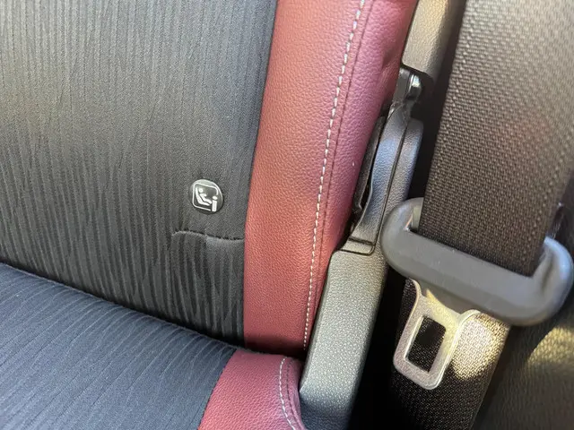 Honda HR-V 1.5 i-VTEC Turbo Sport carplay 2019 Benzine 38