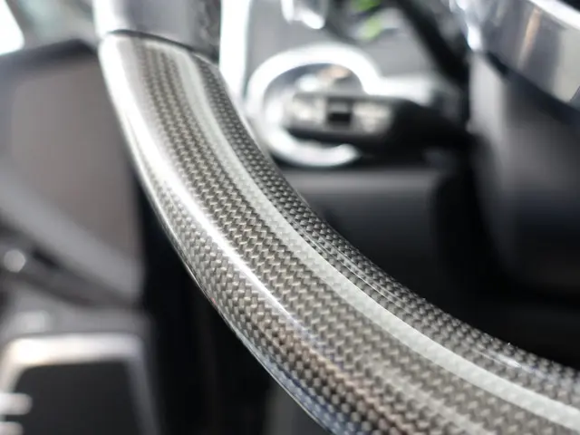Porsche Cayenne 3.0 S E-Hybrid 2015 Hybride Benzine 22