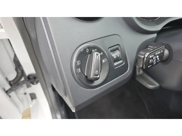 SEAT Ibiza ST 1.0 EcoTSI Style Connect 2015 Benzine 18