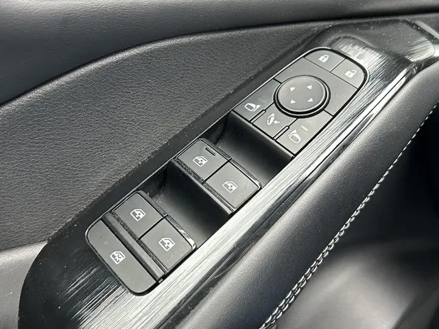 Nissan QASHQAI 1.3 MHEV Xtronic N-Connecta 2022 Benzine 18