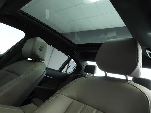 BMW i5 Sedan eDrive40 84 kWh 2024 Elektrisch 39