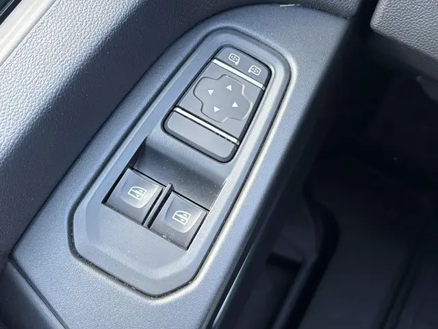 Nissan Primastar 2.0 dCi L2H1 130pk Acenta 2022 Diesel 13