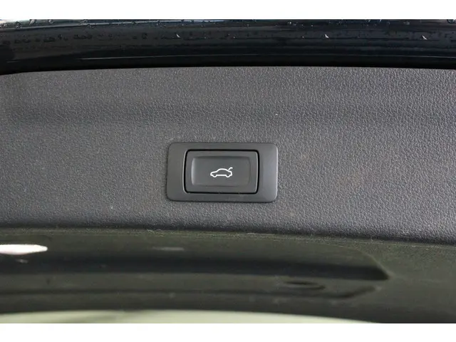 Audi A6 Avant 40 TFSI Pro line 2022 Benzine 15