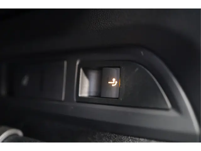 Škoda Kodiaq 1.5 TSI Sportline Business | 2021 Benzine 32