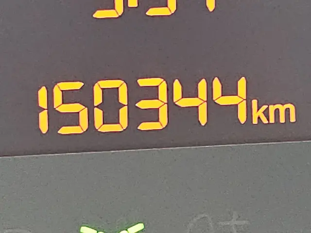 Peugeot Boxer 2.0 2019 Diesel 9