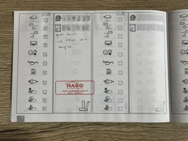 MINI Cooper S Cabrio Mini 1.6 Chili 2013 Benzine 41