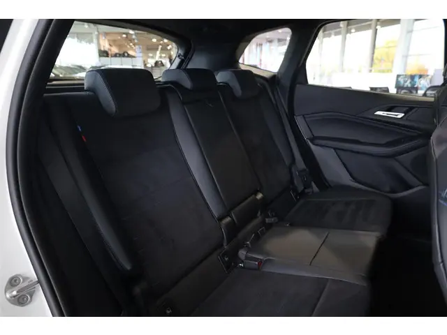 BMW 2 Serie Active Tourer 220i 2025 Benzine 9