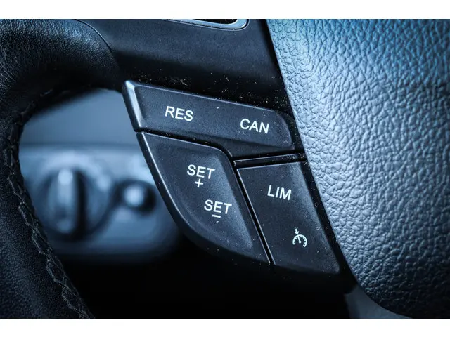 Ford Kuga 1.5 EcoBoost Titanium 2019 Benzine 9